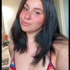 Free access to (@keykey6969) Leak OnlyFans 

 profile picture