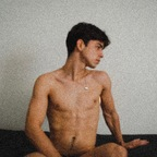 keyof (Key) OnlyFans Leaks 

 profile picture