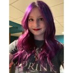 keyofmaria (Maria) free OnlyFans Leaked Pictures and Videos 

 profile picture