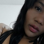 Onlyfans leaked keyshiax 

 profile picture