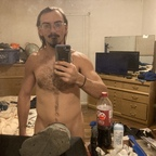 kgb-juggalo OnlyFans Leaked Photos and Videos 

 profile picture