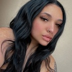 kgbaby222 OnlyFans Leaks 

 profile picture