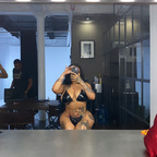 kgoddessofficial (K Goddess) OnlyFans Leaked Pictures and Videos 

 profile picture