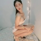 Download kh_fang OnlyFans content for free 

 profile picture