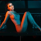 Free access to khaleesipdx Leak OnlyFans 

 profile picture