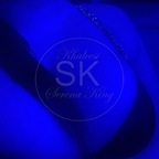 khaleesiserenaking_free (Khaleesi Serna) OnlyFans content 

 profile picture