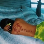 Download khalidalamin OnlyFans content for free 

 profile picture