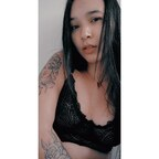 Download khalissa OnlyFans videos and photos for free 

 profile picture