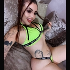 khamalien @khamalien Leak OnlyFans 

 profile picture