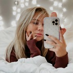 khaotik1 OnlyFans Leak 

 profile picture