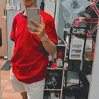 Onlyfans leaks khaow 

 profile picture