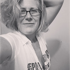 khariscurves OnlyFans Leaks 

 profile picture