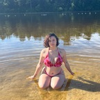 khartley0409 (Katie Hartley) OnlyFans Leaked Pictures & Videos 

 profile picture