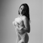 Onlyfans leaks khilla_monique 

 profile picture