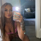 khloe3 (Khloe) OnlyFans Leaked Videos and Pictures 

 profile picture