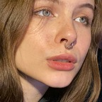 khloe_khloe_free OnlyFans Leaks 

 profile picture