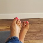 Onlyfans leak khloeklark 

 profile picture