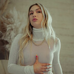 khloeperez OnlyFans Leaks 

 profile picture