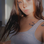 Onlyfans leaks khloiilove4 

 profile picture