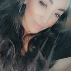 Download khristyjane96 OnlyFans videos and photos for free 

 profile picture