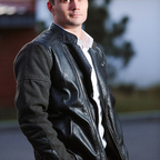 kiabigdick (Ivan KIABIGDICK) free OnlyFans Leaked Content 

 profile picture