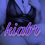 Download kiabr OnlyFans content for free 

 profile picture