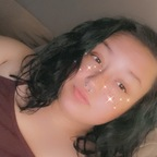 killakink (@kianamadamss) Leaks OnlyFans 

 profile picture