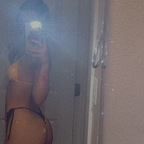 kianawaifu (Kiana Kumani) free OnlyFans Leaked Pictures and Videos 

 profile picture