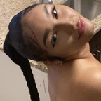 kiane OnlyFans Leaks 

 profile picture