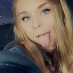 kiara_lynn (Kiara) free OnlyFans Leaks 

 profile picture