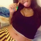 kiaradiamond (Juicywetpussy69) OnlyFans Leaked Videos and Pictures 

 profile picture