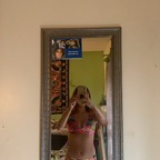 kiaralovesu (Keeks) free OnlyFans Leaked Content 

 profile picture