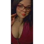 kiarasaavedra (Kiara Saavedra) free OnlyFans Leaked Content 

 profile picture
