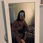 Free access to (@kiarasevernnn) Leaks OnlyFans 

 profile picture