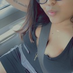 kiarawwraww (Kiara E) OnlyFans Leaks 

 profile picture