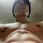 Download kiatofficial OnlyFans videos and photos for free 

 profile picture