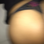 Onlyfans leaked kibubbles 

 profile picture