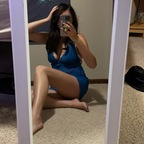 Download kiefferkat OnlyFans videos and photos for free 

 profile picture