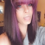 kienyounott OnlyFans Leak 

 profile picture