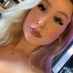 kiepie69 OnlyFans Leaked Photos and Videos 

 profile picture