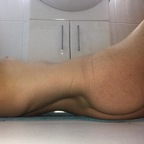 kiera1 (Kiera) free OnlyFans Leaked Pictures and Videos 

 profile picture