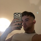 kieranjordn (Kieran) OnlyFans Leaked Pictures & Videos 

 profile picture