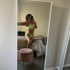 kieraubreyxo (kieraubrey) OnlyFans Leaked Content 

 profile picture