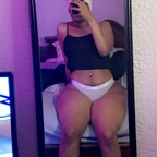 kieshajudy (K.Snow🌨❄️💦) OnlyFans Leaks 

 profile picture