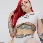 Kii Baby @kiibaby Leak OnlyFans 

 profile picture