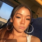 Free access to kiimiiseokk Leaked OnlyFans 

 profile picture