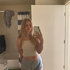 Download kiinkyykii OnlyFans leaks for free 

 profile picture