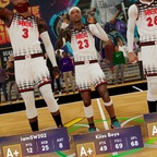 Download kiissboys2 OnlyFans content for free 

 profile picture