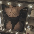 kiisux OnlyFans Leak 

 profile picture