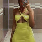 Download kiitanu OnlyFans content for free 

 profile picture